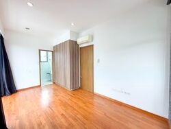 Ponggol Twenty-fourth Avenue (D19), Detached #561622591